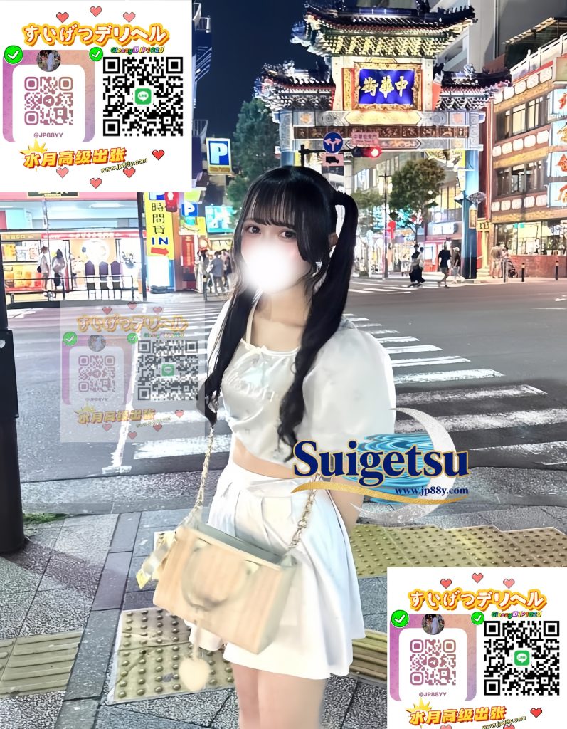 360截图20250905015934488-797x1024 『大阪』 名前:チエ ✦ 19歳