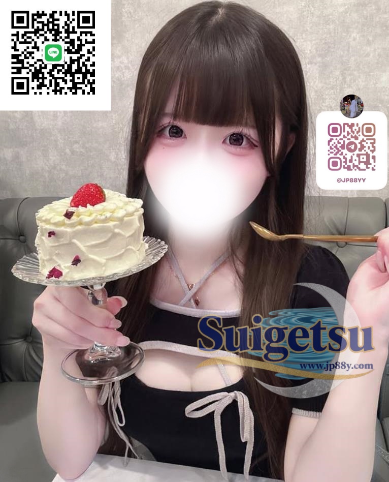 💗 ゆい 🙏 20歳🤍 3サイズ⬇️T156cm・42kg・Eカップ