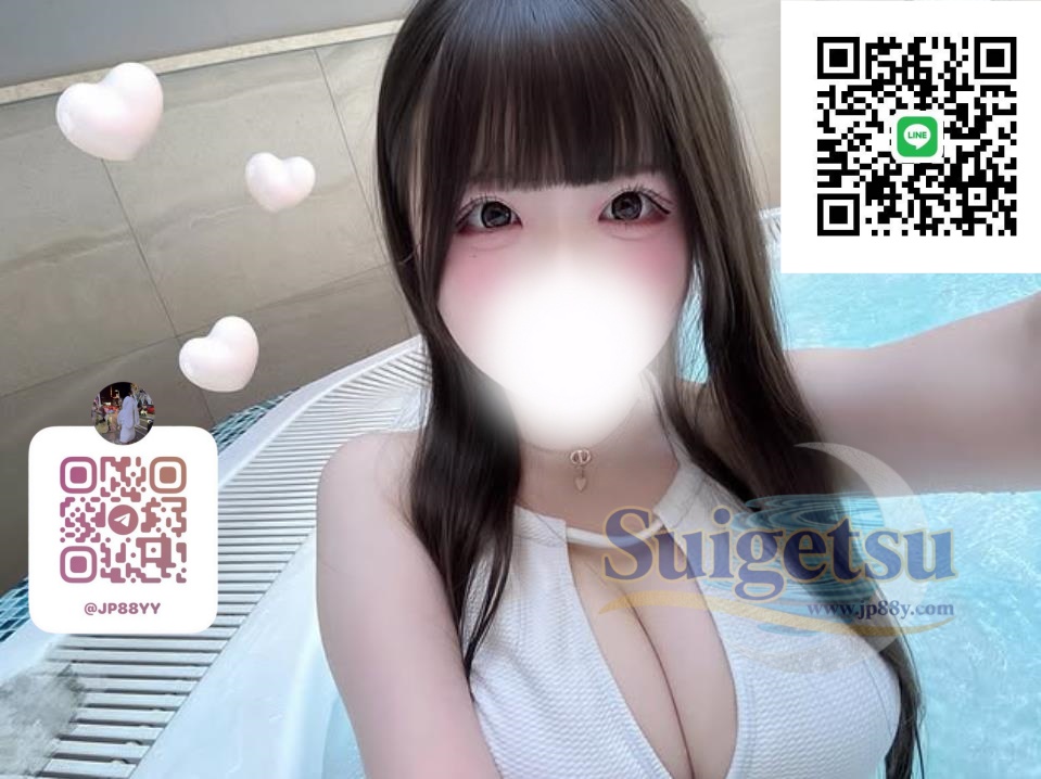 360截图20250905020319092 💗 ゆい 🙏 20歳🤍 3サイズ⬇T156cm・42kg・Eカップ