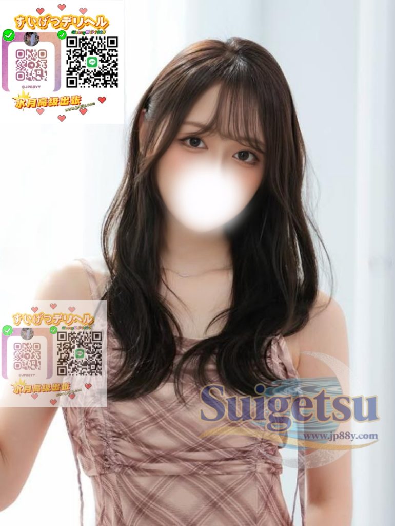 360截图20250905111443272-1-770x1024 💗名前：りお （21歳）モデルを目指すスレンダー美女。