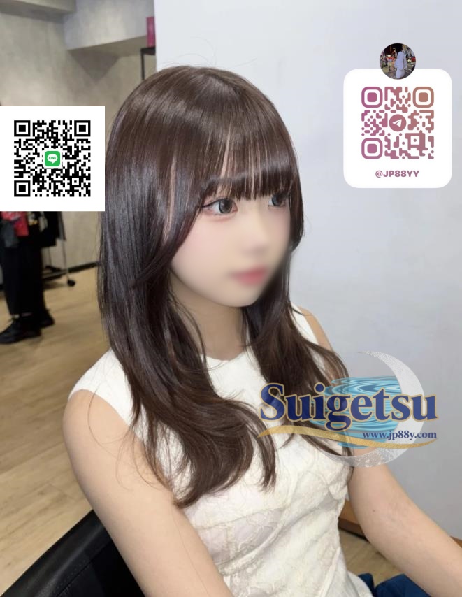 360截图20250921154451267 🦋名前:りこ🔴年齢:20歳🔴3サイズ⬇️157cm・43kg・Cカップ