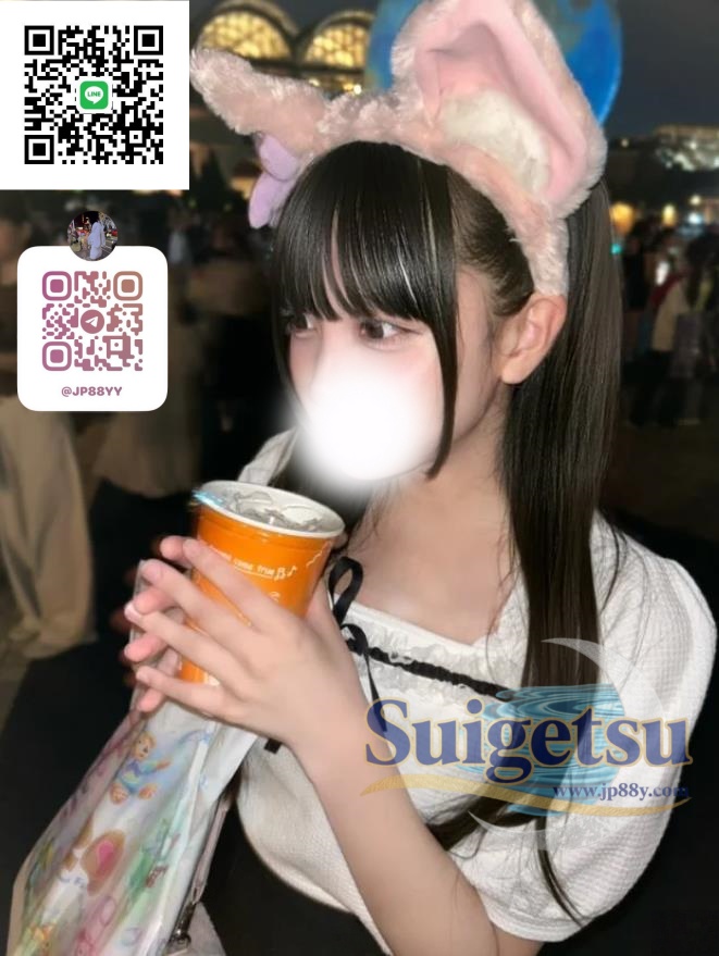 360截图20250923144507976 💗 めあり 🙏 18歳🤍 3サイズ⬇️157cm・42kg・Bカップ