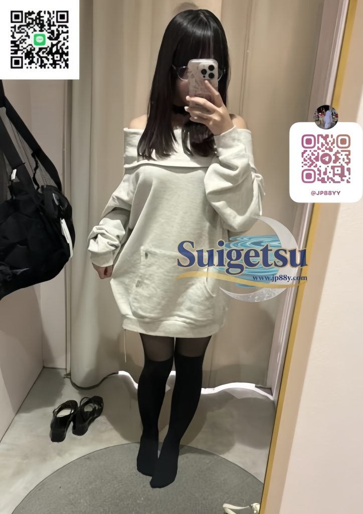 360截图20250923144542066-724x1024 💗 みお 🙏 19歳🤍 3サイズ⬇️153cm・40kg・Cカップ
