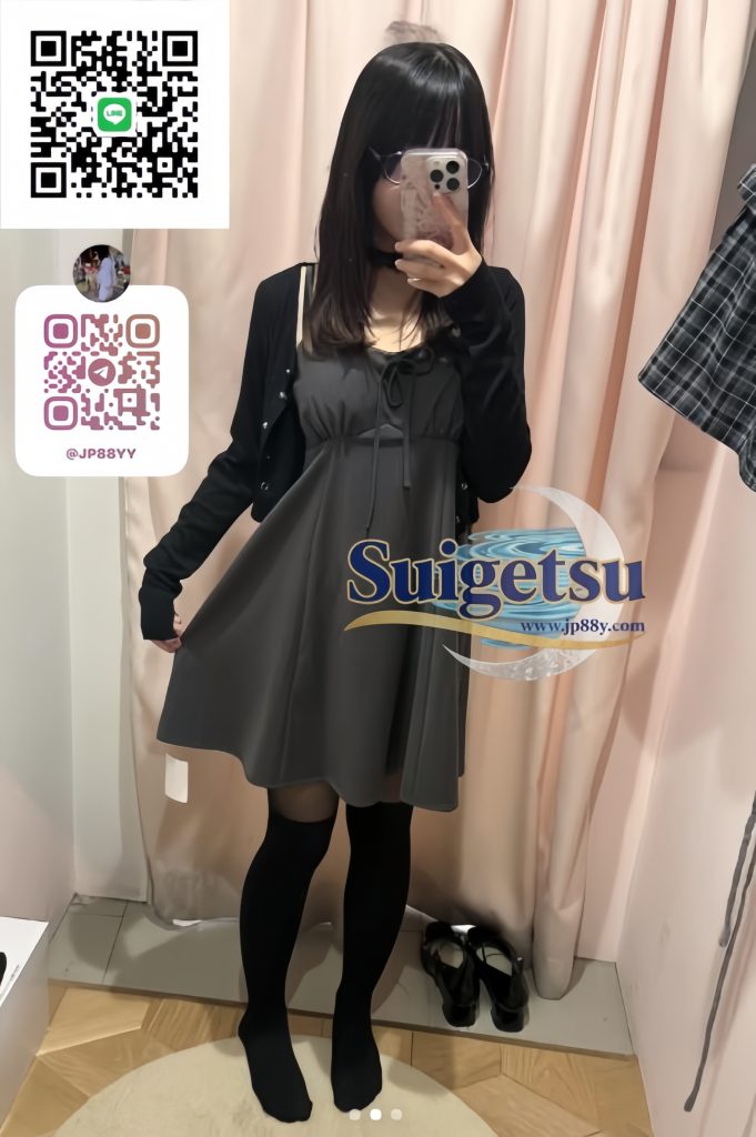 360截图20250923144548252-681x1024 💗 みお 🙏 19歳🤍 3サイズ⬇️153cm・40kg・Cカップ