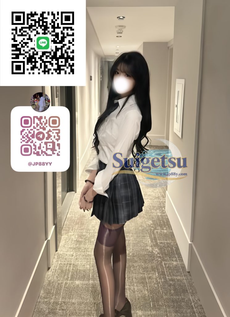 360截图20250923144625185-745x1024 💗 いろは 🙏 19歳🤍 3サイズ⬇️163cm・43kg・Dカップ