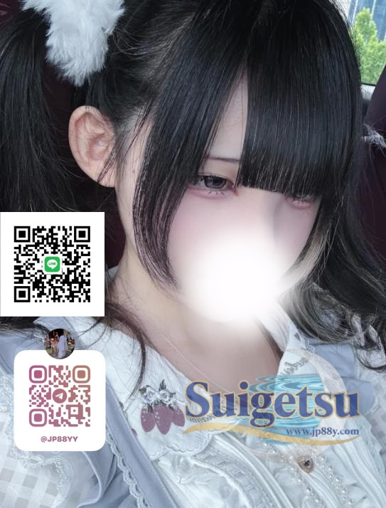 360截图20250923144846923 🦋名前：なのは🔴年齢：18歳🔴3サイズ⬇️155cm・42kg・Cカップ