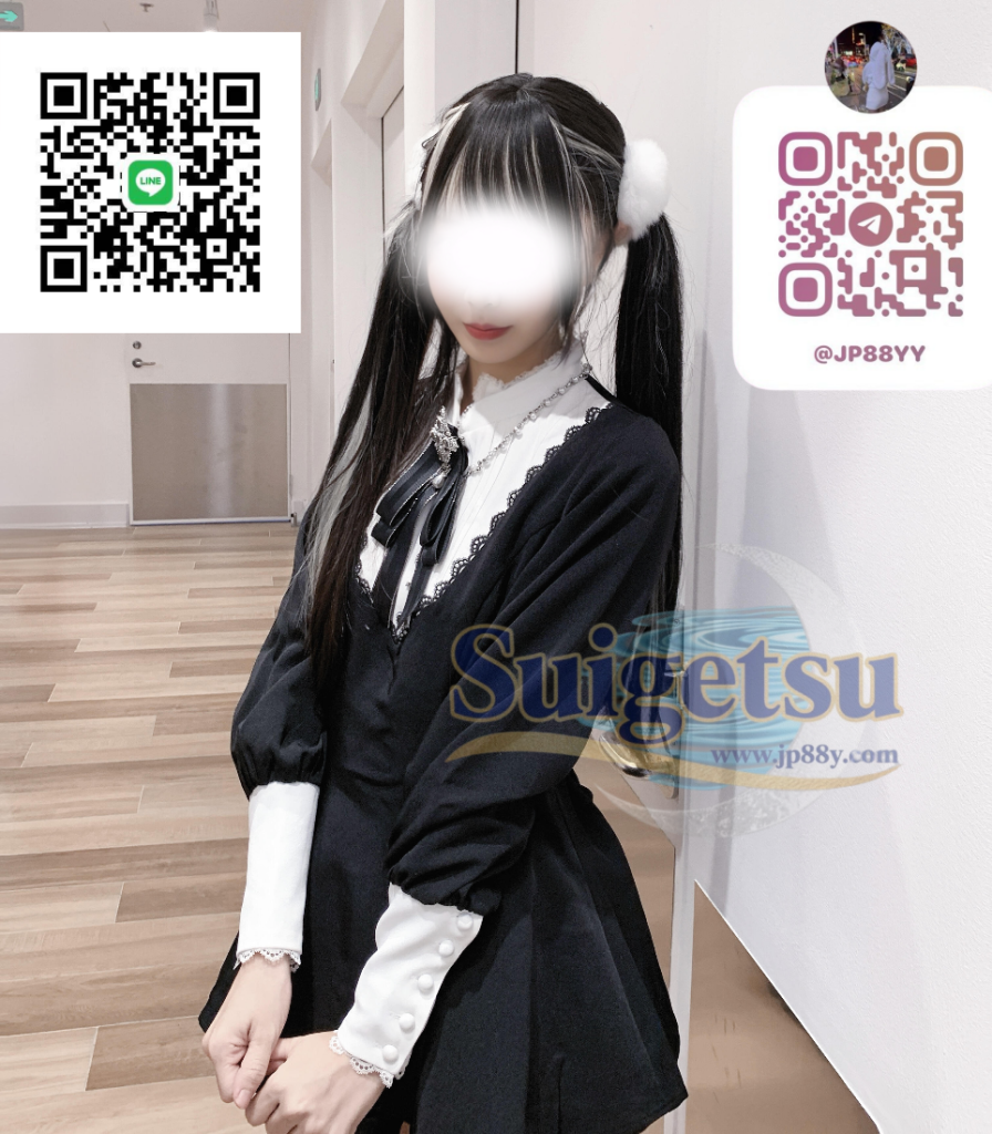 3_副本-896x1024 💗 ゆめの 🙏19歳🤍 3サイズ⬇️T159cm・44kg・Dカップ