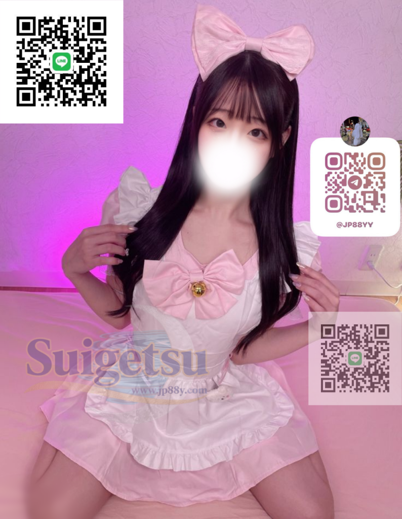 4_副本-794x1024 🦋名前：るる🔴年齢：20歳🔴3サイズ⬇️152cm・41kg・Cカップ