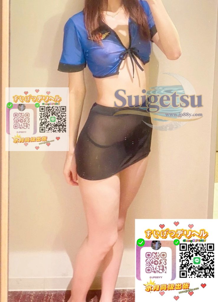 4be0bcfc73a27b101ef7e04c0ea72880-739x1024 『大阪』 名前:リリ ✦ 20 歳