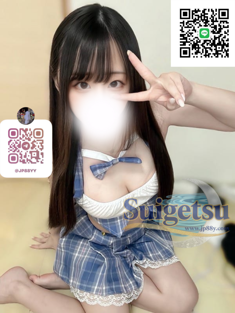 5-768x1024 🦋名前：るる🔴年齢：20歳🔴3サイズ⬇️152cm・41kg・Cカップ