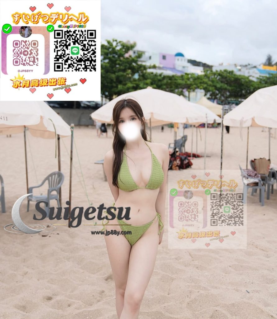 528420199_18178376899328299_1347034737745313474_n-891x1024 今日出勤‼️ 【えりか】⏰15:00~00:00