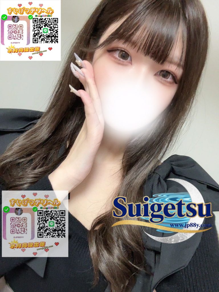 88aaff331f8d832fc201891acb703aa8-768x1024 『大阪』💗 シャンシャン ✦ 19歳
