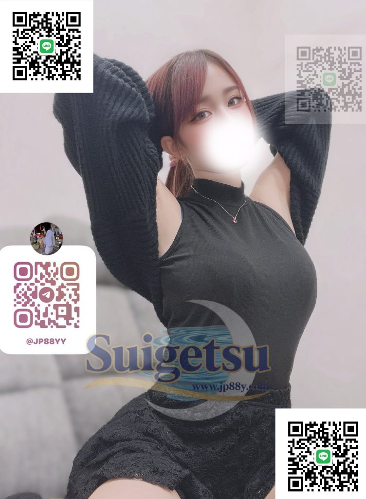 GuI1GgUXcAA6XoC-752x1024 🔴名前:なな🔴年齢:19歳🔴身長:158cm🔴3サイズ:44kg・Fカップ