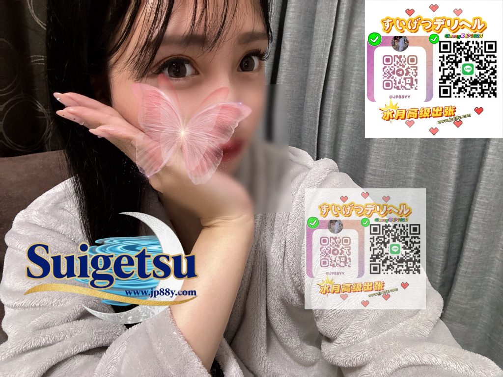 GxPM3c-boAEutTs-1024x769 『東京』 🦋名前：ナナ 26歳 🔴美脚女神