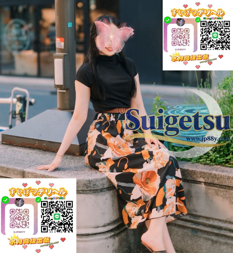 Gxlz-TTbAAAYxZp-1-944x1024 『東京』今日出勤‼️【ナナ】✦ 26歳⏰14:30~22:00
