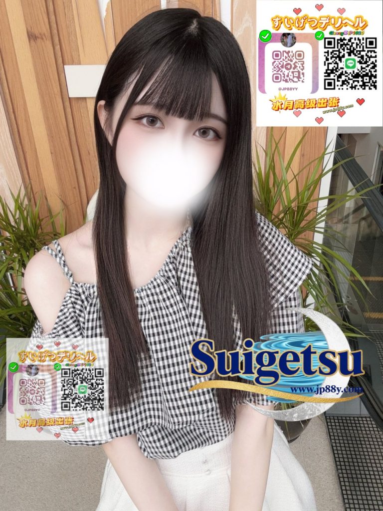 ai1-1-768x1024 🦋名前：ナンナ🔴年齢：18歲 🩷出身：東京