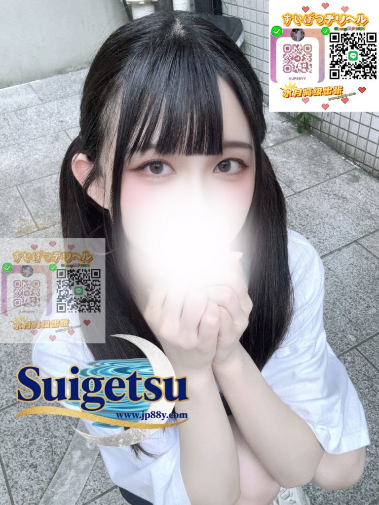 ai2-1-768x1024 🦋名前：ナンナ🔴年齢：18歲 🩷出身：東京