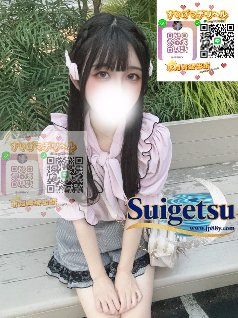 ai4-1-768x1024 🦋名前：ナンナ🔴年齢：18歲 🩷出身：東京