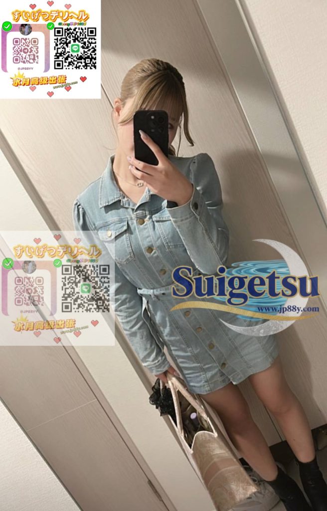 b567f66df7d9b6f03383b26ffa6779e9-656x1024 『大阪』 名前:ファーファ ✦ 25 歳