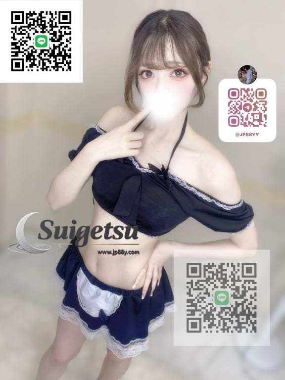 💗 りおん 🙏 21歳🤍 3サイズ⬇️T160cm・43kg・Dカップ