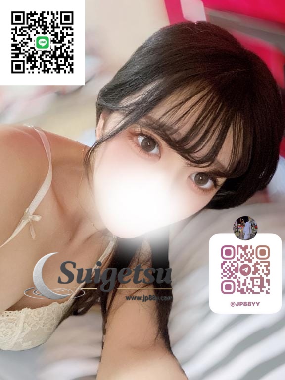 diaries_354769817_file_name0-1 💗 りおん 🙏 21歳🤍 3サイズ⬇️T160cm・43kg・Dカップ