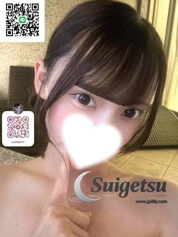 diaries_354901893_file_name0-1 🦋名前:ひめな🔴年齢:18歳🔴3サイズ⬇️157cm・42kg・Bカップ
