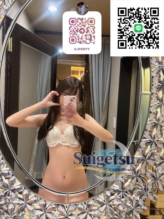 diaries_356397484_file_name0 🦋名前:ひめな🔴年齢:18歳🔴3サイズ⬇️157cm・42kg・Bカップ