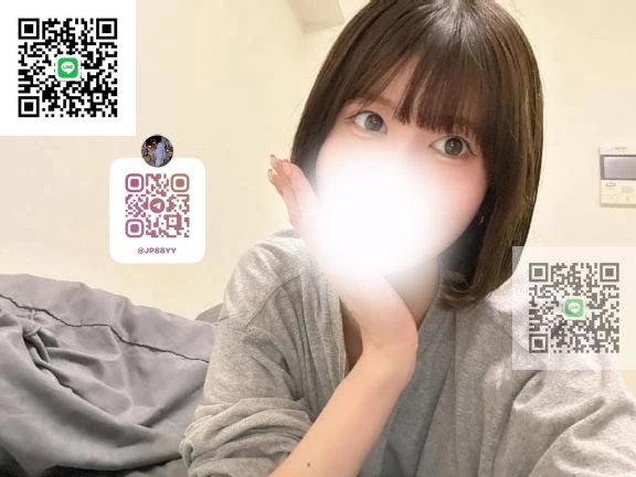 diaries_357546105_file_name0 🦋名前:さや🔴年齢:23歳🔴3サイズ⬇️163cm・44kg・Dカップ