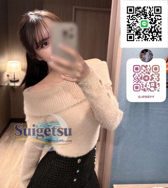 diaries_357709468_file_name0 💗 めあり 🙏 25歳🤍 3サイズ⬇️T162cm・43kg・Dカップ