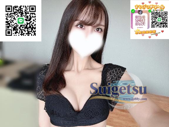 diaries_357722803_file_name0 💗 めあり 🙏 25歳🤍 3サイズ⬇️T162cm・43kg・Dカップ