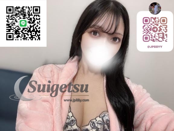 diaries_357798444_file_name0 🦋名前:まり🔴年齢:20歳🔴3サイズ⬇️161cm・43kg・Dカップ