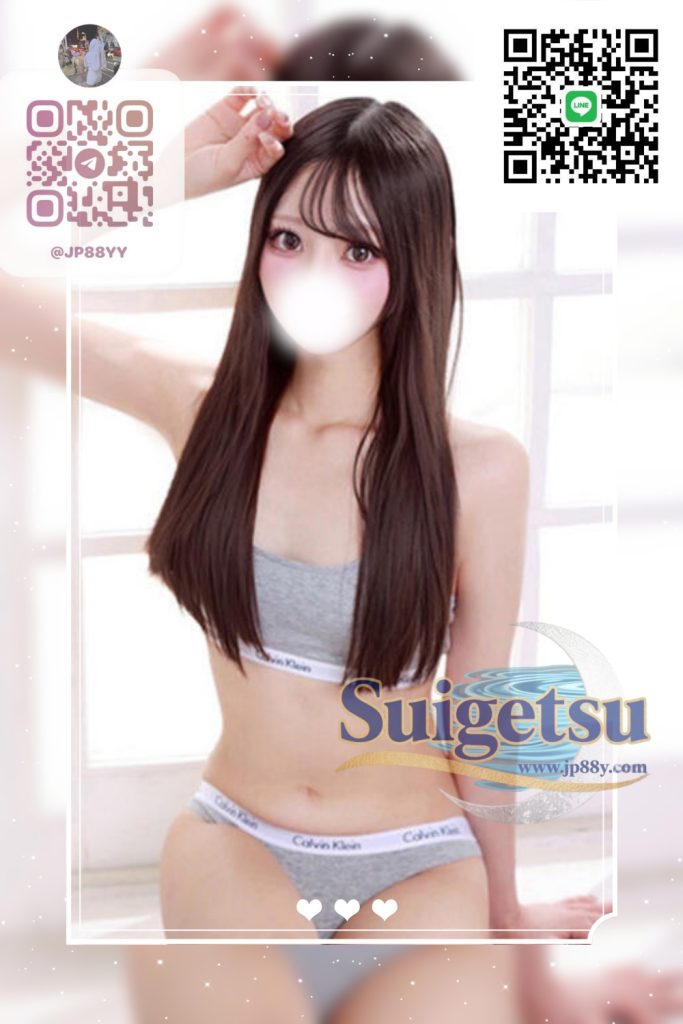 girl_68b8931ef25484.70167465_480x640-683x1024 💗 佐伯りさ 🙏 23歳🤍 3サイズ⬇T162cm・43kg・Cカップ