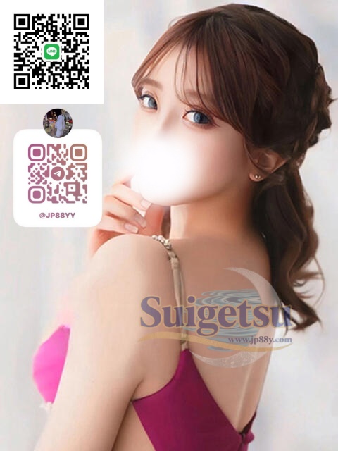 🦋名前：月城りおな🔴年齢：24歳🔴3サイズ⬇️157cm・45kg・Fカップ