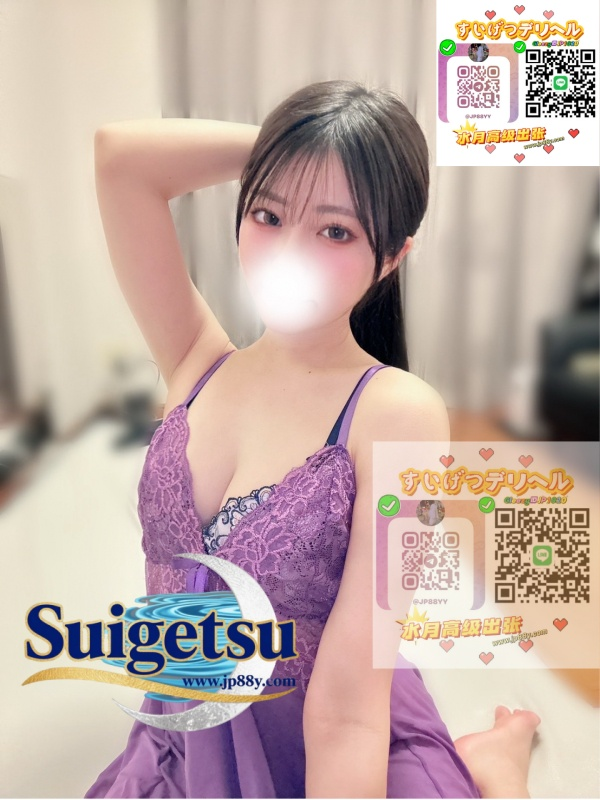 🦋名前：なぎ🔴年齢：23歲 【彼女の容姿端麗さは一目でわかり】