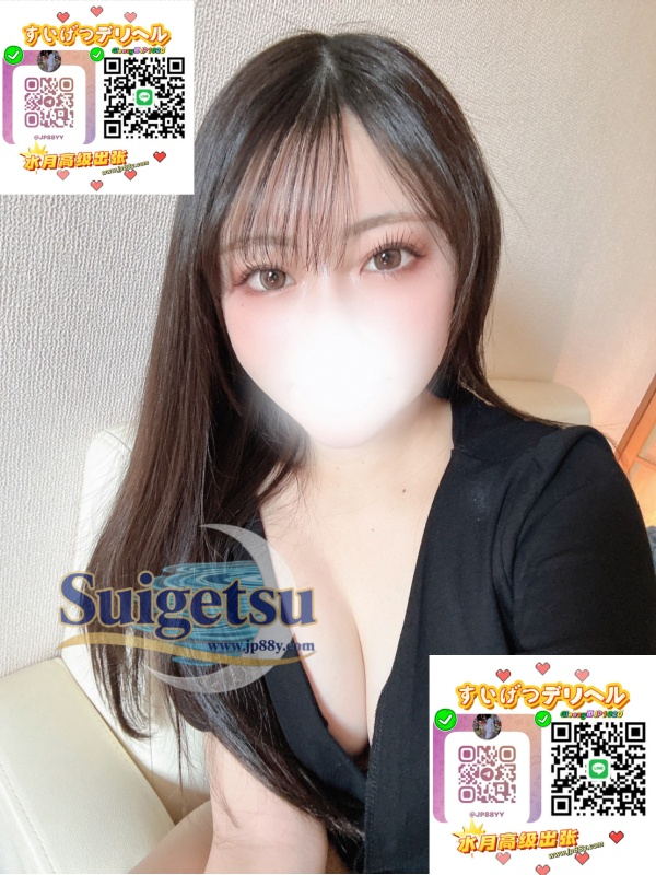 image-135 🦋名前：なぎ🔴年齢：23歲 【彼女の容姿端麗さは一目でわかり】
