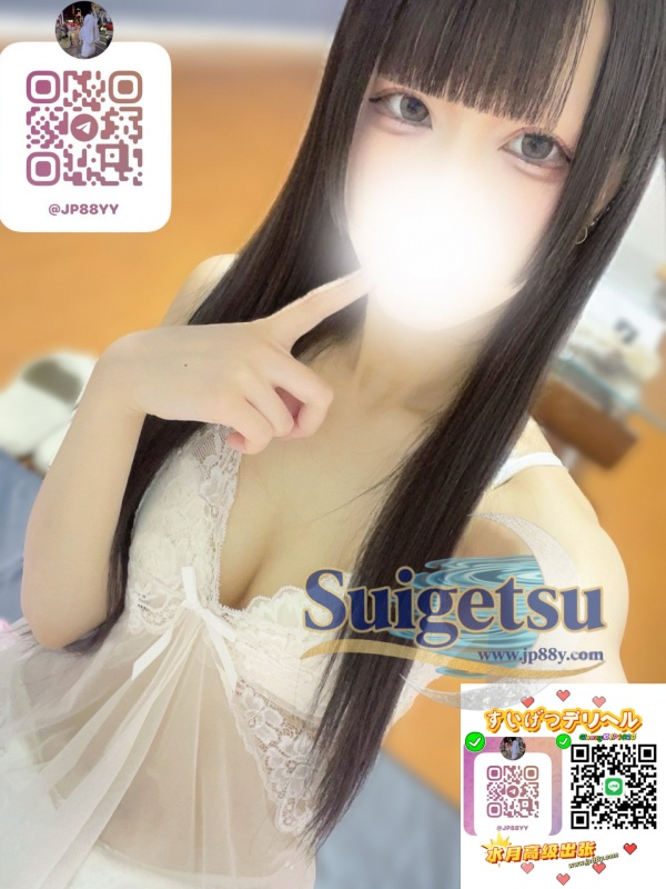 image-137 🦋名前:れい🔴年齢:19歲 可愛らしい顔で愛嬌抜群!そして綺麗な美肌♪施術も100点満点♪