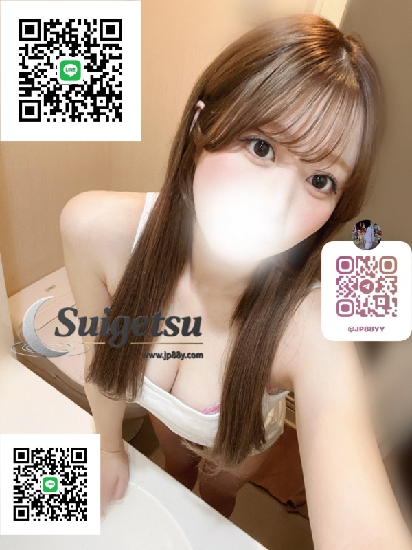 🦋名前：あかね🔴年齢：21歳🔴3サイズ⬇️156cm・43kg・Eカップ