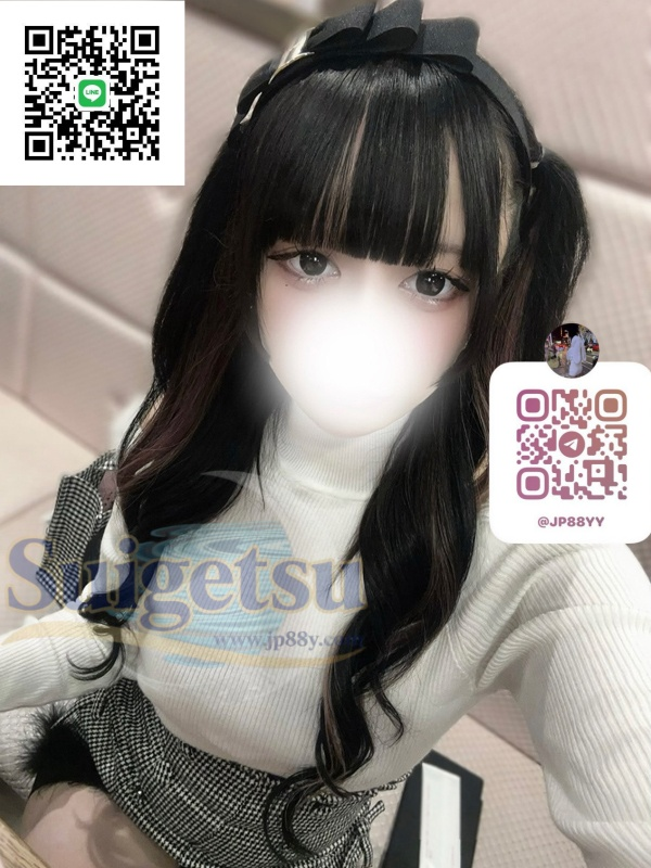 🦋名前：りり🔴年齢：19歳🔴3サイズ⬇️157cm・43kg・Dカップ