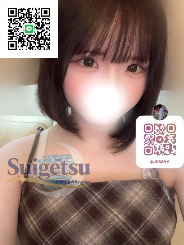 💗りま 🙏20歳🤍 3サイズ⬇️T155cm・44kg・Dカップ