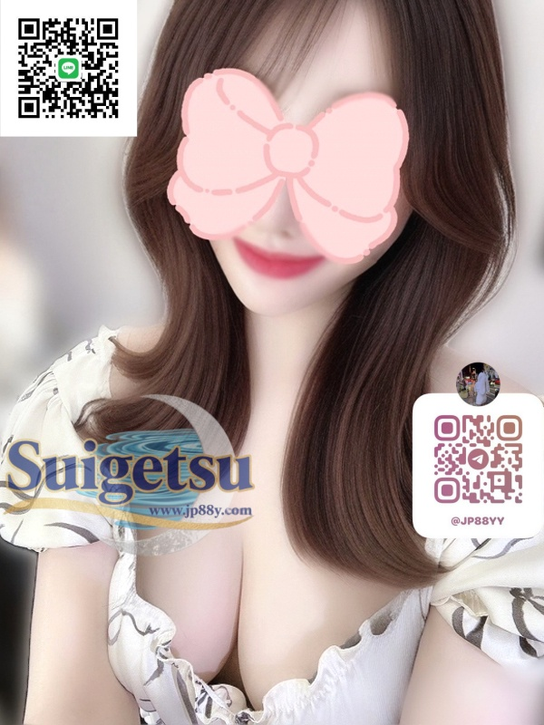 💗かよ 🙏 26歳🤍 3サイズ⬇️T166cm・45kg・Eカップ