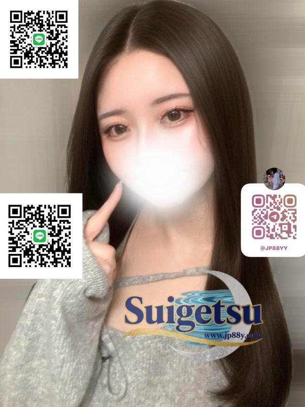 💗ののか 🙏 24歳🤍 3サイズ⬇️T153cm・41kg・Cカップ