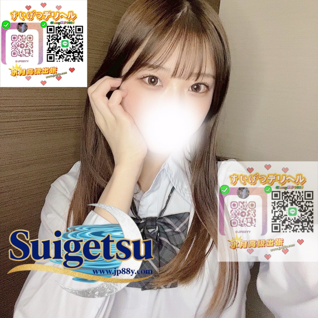 image-192-1024x1024 💖大阪 【9/16】 本日の出勤情報💖