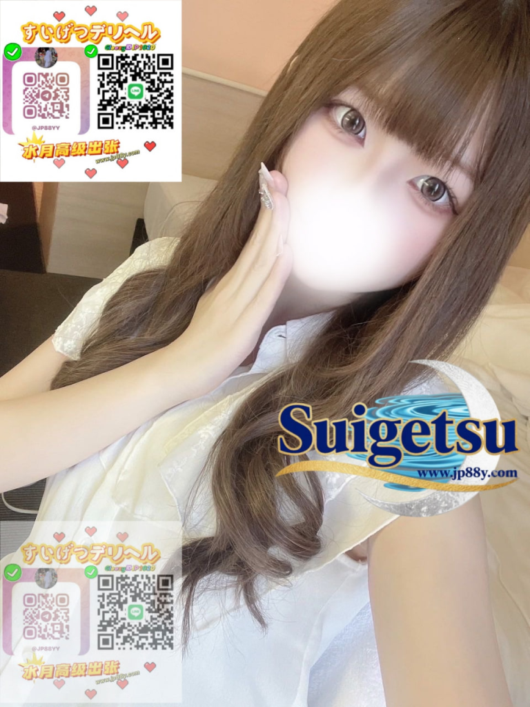image-196-768x1024 💖大阪 【9/16】 本日の出勤情報💖