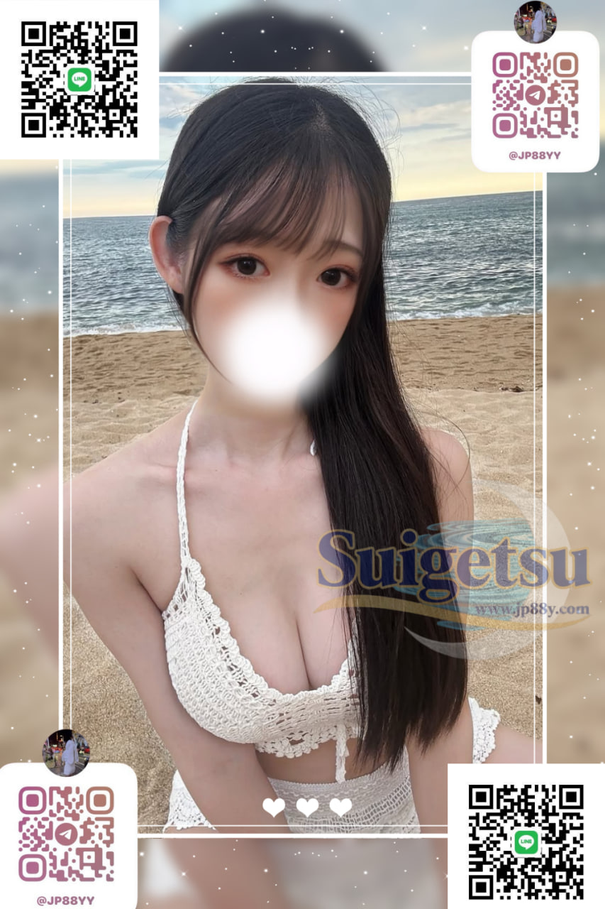 💗 ひなの 🙏 22歳🤍 3サイズ⬇️T157cm・43kg・Eカップ