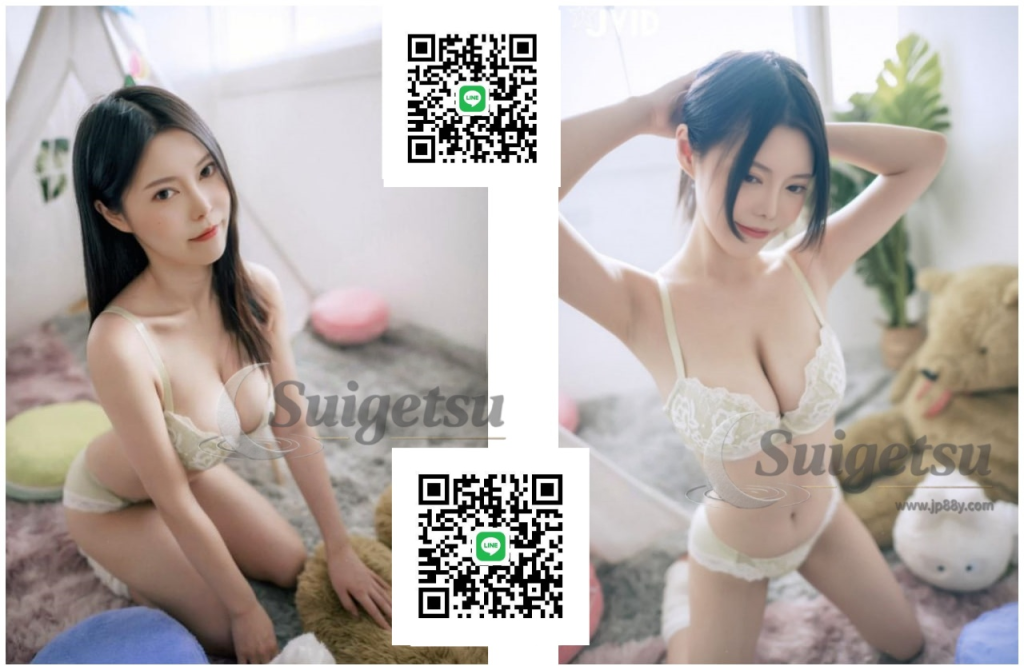 image-224-1024x670 💖東京【𝟗/𝟏𝟕】今日出勤情報💖