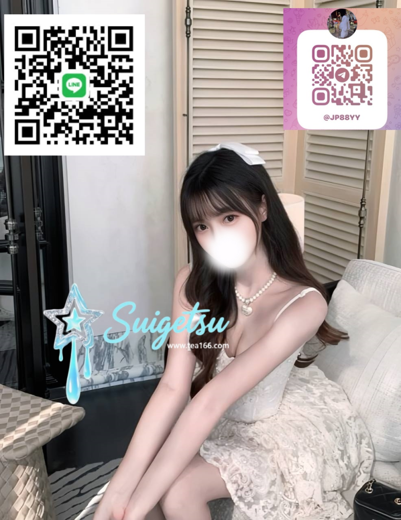 image-234-789x1024 💖東京【𝟗/𝟏𝟕】今日出勤情報💖