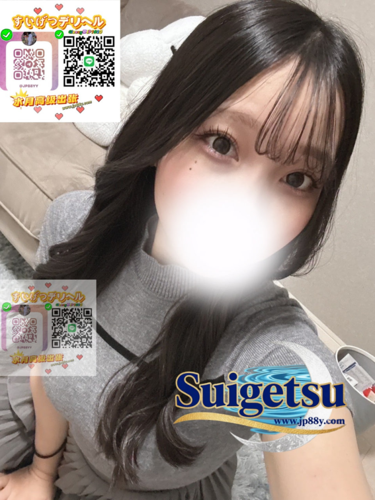image-237-768x1024 💖大阪 【𝟗/𝟏𝟕】 本日の出勤情報💖