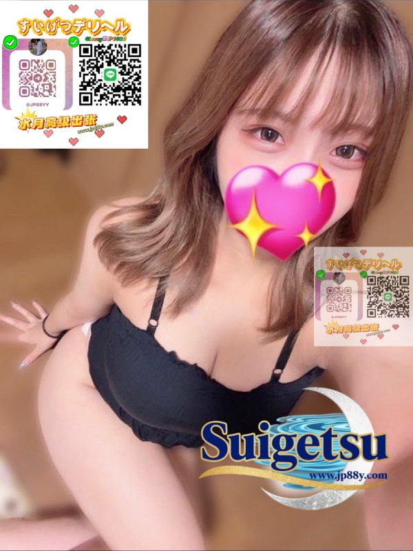 image-241 💖大阪 【𝟗/𝟏𝟕】 本日の出勤情報💖