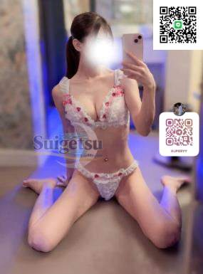 image-287 💗 みみ 🙏 21歳🤍 3サイズ⬇️T160cm・43kg・Dカップ