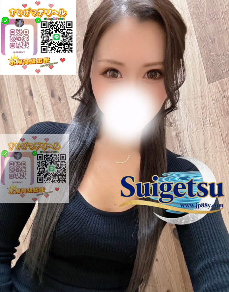 image-303-802x1024 💖大阪 【𝟗/𝟏𝟗】 本日の出勤情報💖